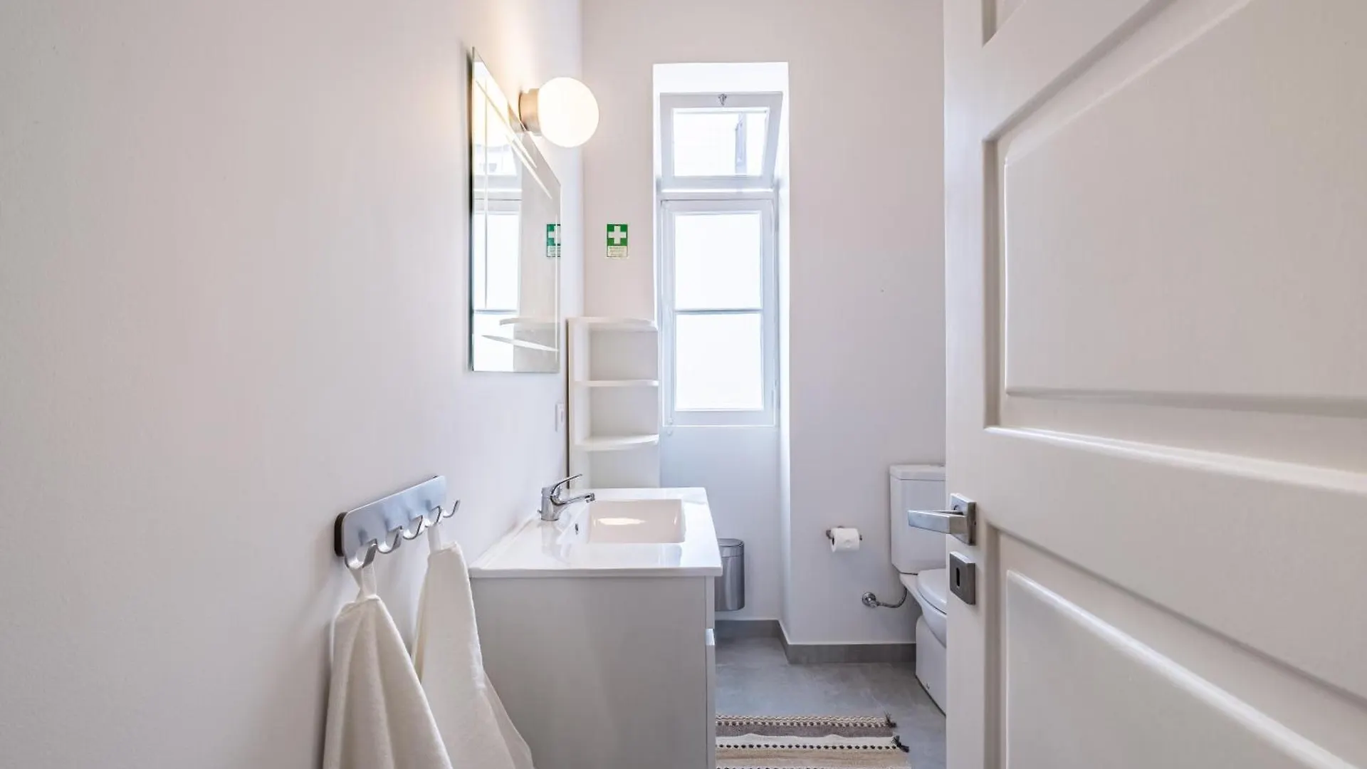 Appartement Casa Da Rochinha à Funchal